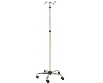 IV POLE, IV Stand, Patient transport chair, companion seat